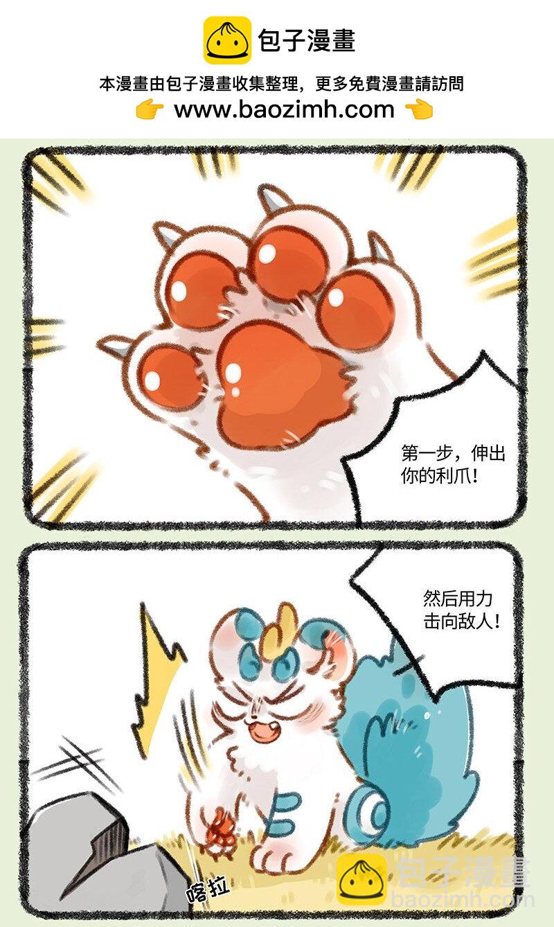 2.jpg