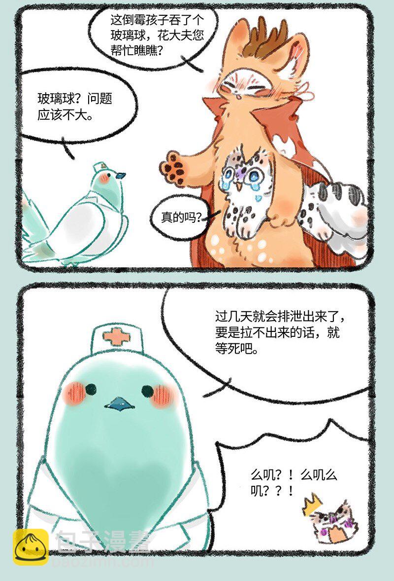 3.jpg