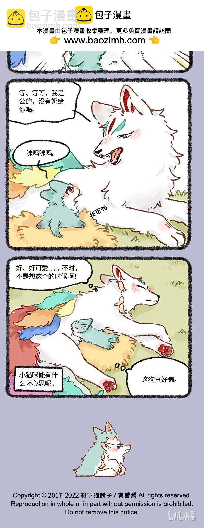 4.jpg