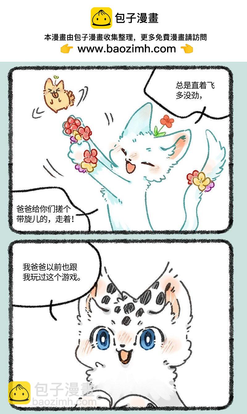 2.jpg