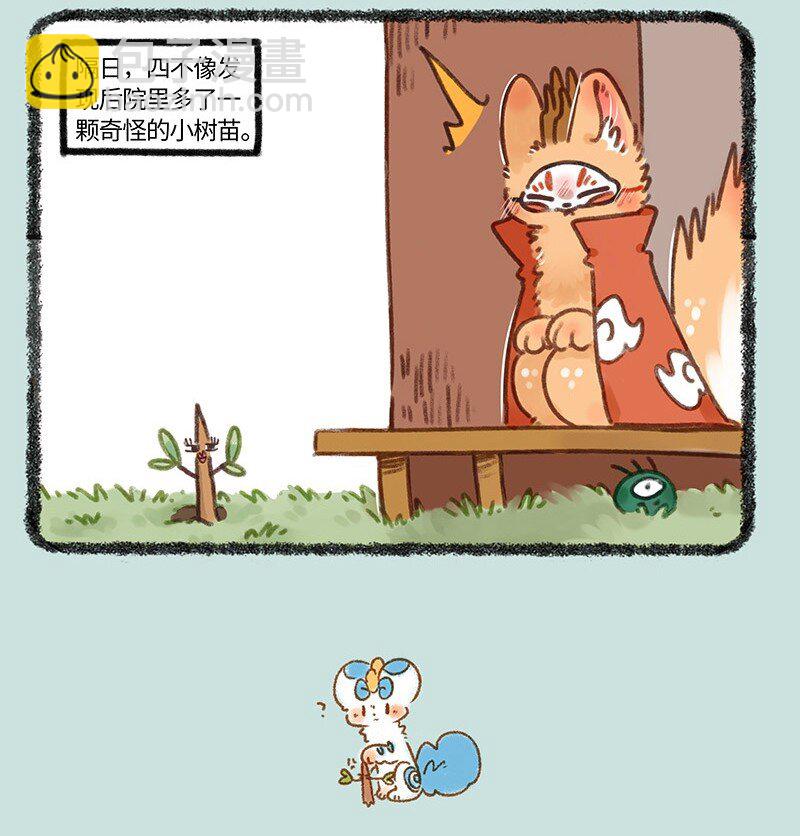 7.jpg