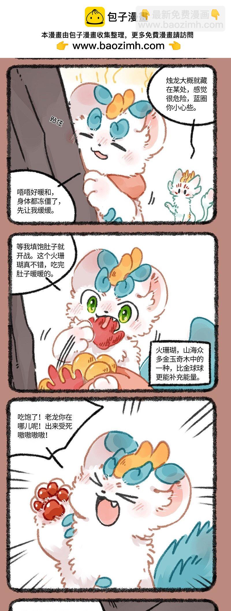 2.jpg