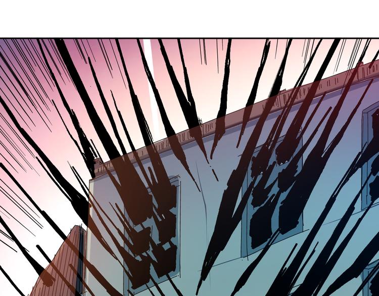 第11话 朱桃桃&死之影(1/2)-第12话