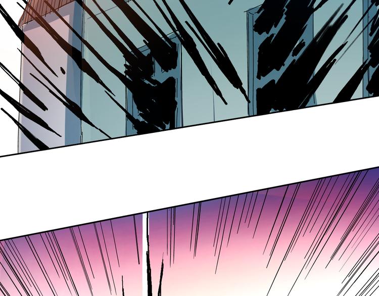 第11话 朱桃桃&死之影(1/2)-第12话