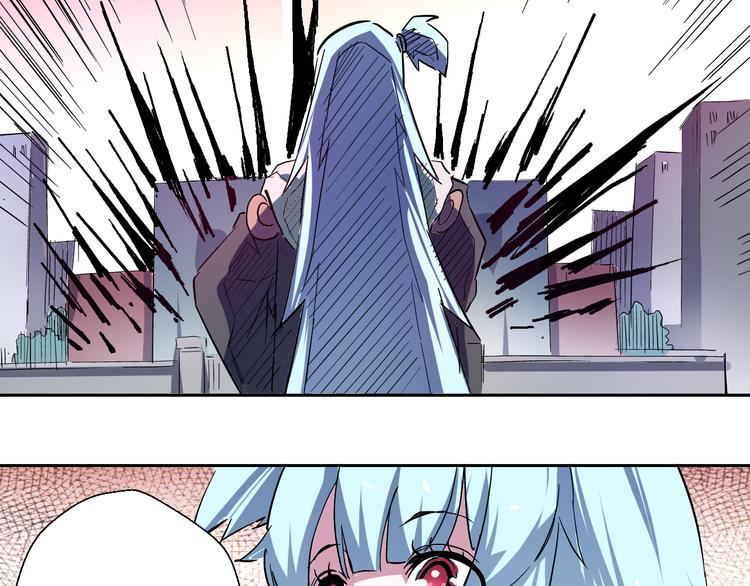 第11话 朱桃桃&死之影(1/2)-第12话