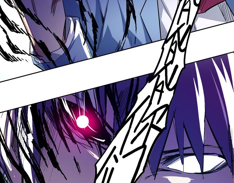 第11话 朱桃桃&死之影(1/2)-第12话