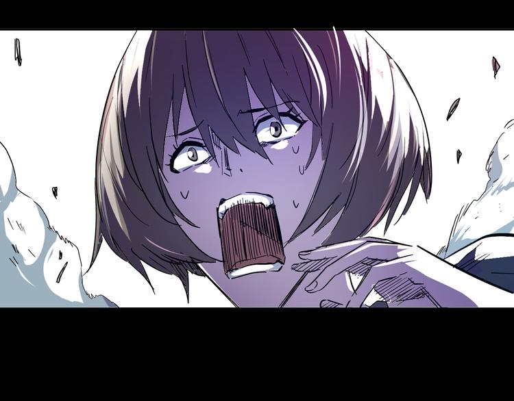 第11话 朱桃桃&死之影(1/2)-第12话