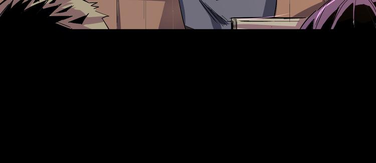 第11话 朱桃桃&死之影(1/2)-第12话