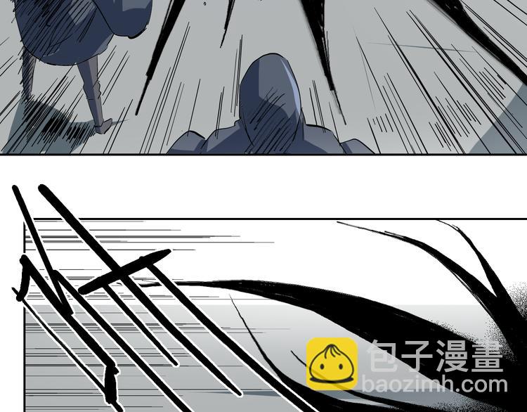 第11话 朱桃桃&死之影(1/2)-第12话