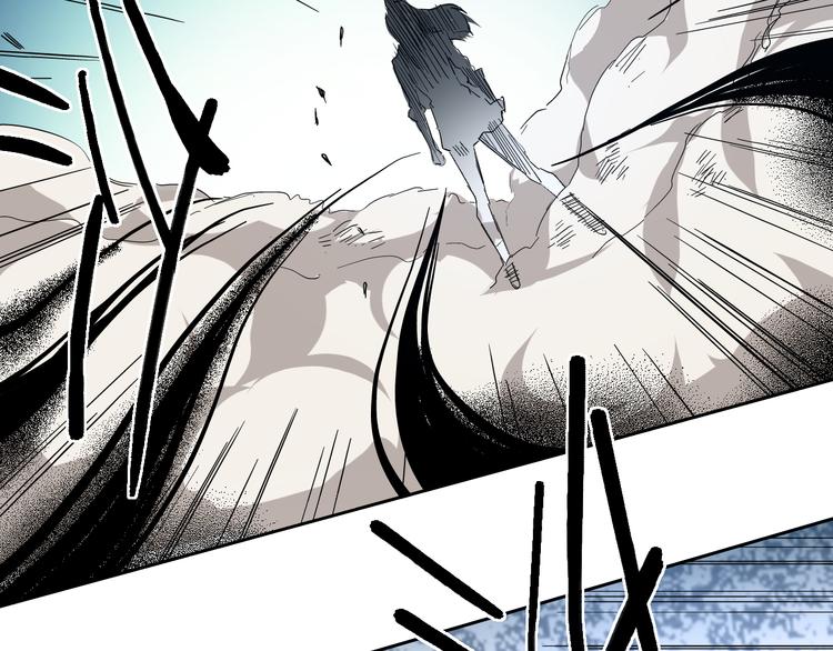 第13话 巨球&声音(1/2)-第14话