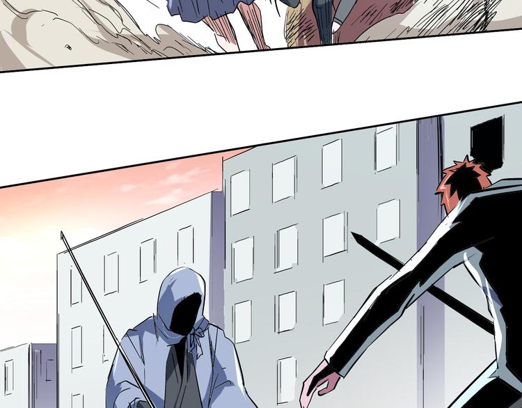 第13话 巨球&声音(1/2)-第14话