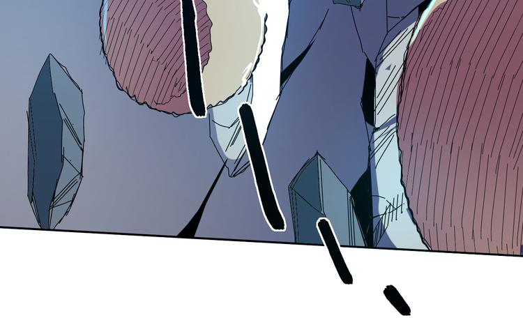 第13话 巨球&声音(1/2)-第14话