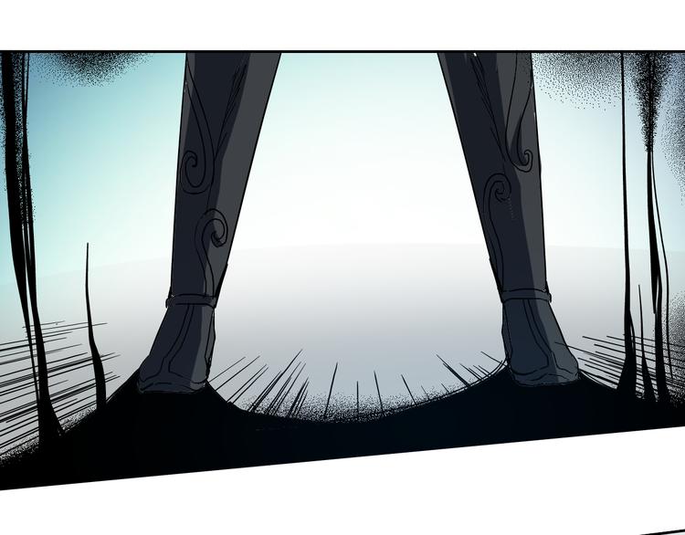 第13话 巨球&声音(1/2)-第14话