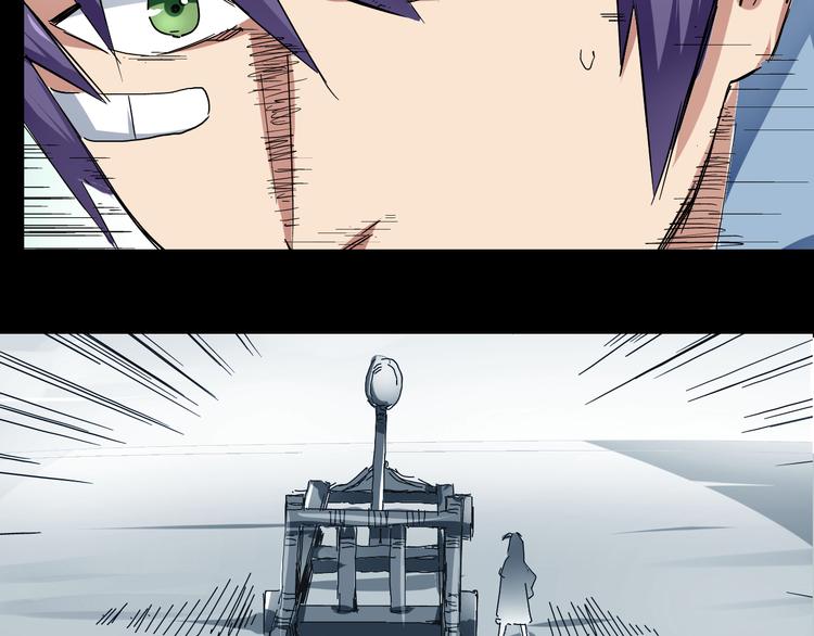 第15话 地穴&门-第16话