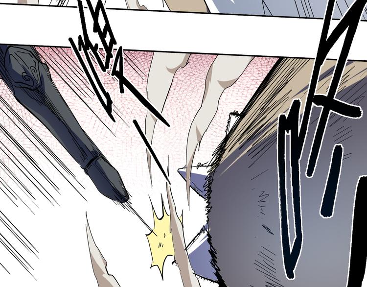 第15话 地穴&门-第16话