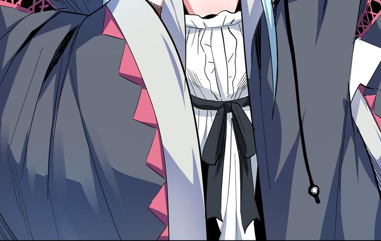 第15话 地穴&门-第16话