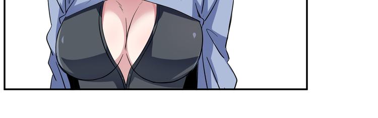 第16话 生死之门&九宫八卦(1/2)-第18话