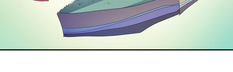 第16话 生死之门&九宫八卦(1/2)-第18话