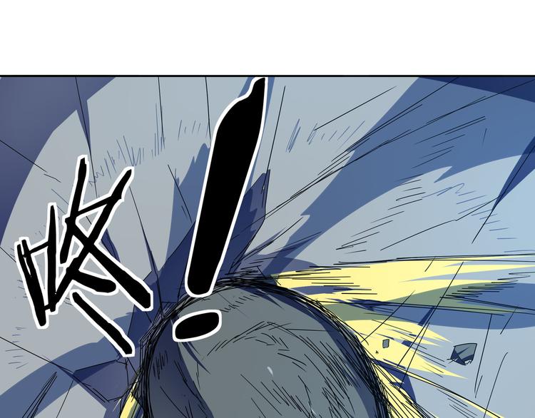 第18话 忏悔&破阵之疑(1/2)-第20话