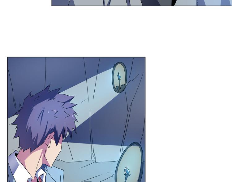 第18话 忏悔&破阵之疑(1/2)-第20话