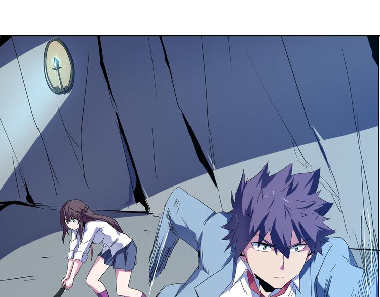 第18话 忏悔&破阵之疑(1/2)-第20话