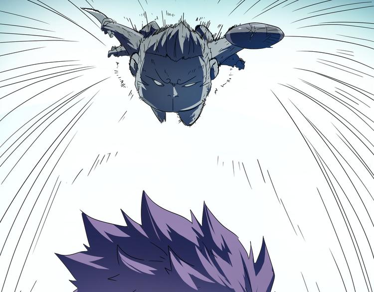 第18话 忏悔&破阵之疑(1/2)-第20话