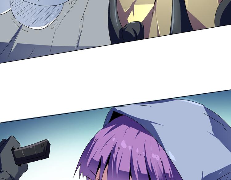 第18话 忏悔&破阵之疑(1/2)-第20话