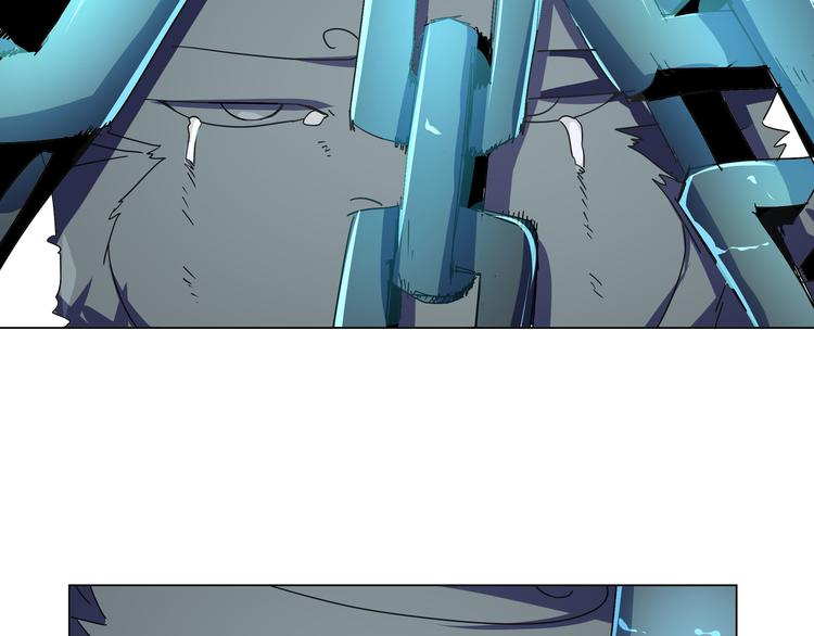 第18话 忏悔&破阵之疑(1/2)-第20话