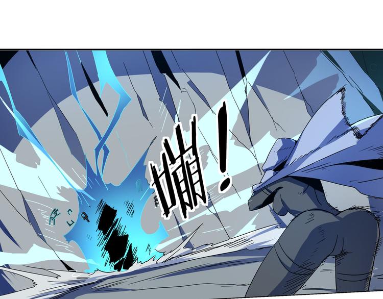 第18话 忏悔&破阵之疑(1/2)-第20话