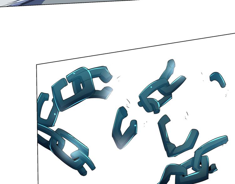 第18话 忏悔&破阵之疑(1/2)-第20话