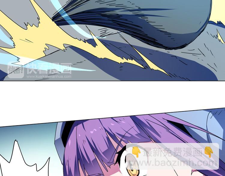 第18话 忏悔&破阵之疑(1/2)-第20话