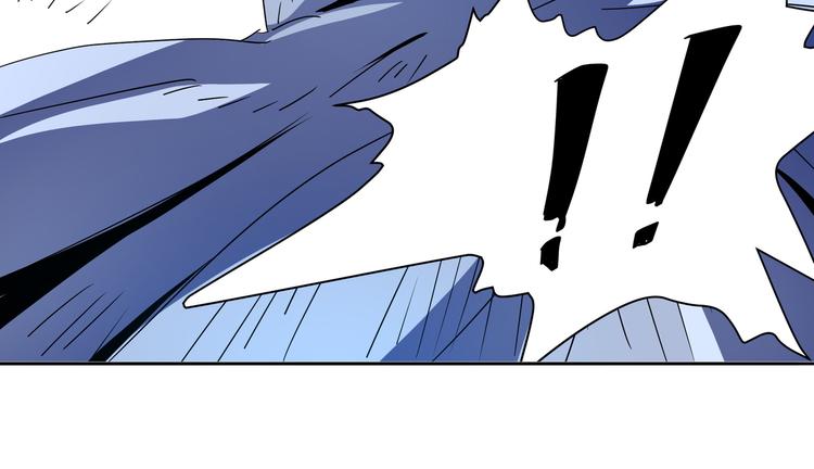 第18话 忏悔&破阵之疑(1/2)-第20话