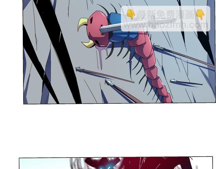 第18话 忏悔&破阵之疑(1/2)-第20话