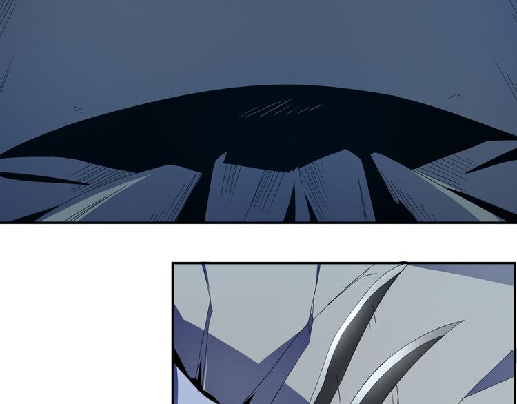 第18话 忏悔&破阵之疑(1/2)-第20话