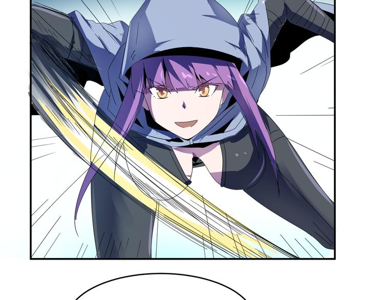 第18话 忏悔&破阵之疑(1/2)-第20话