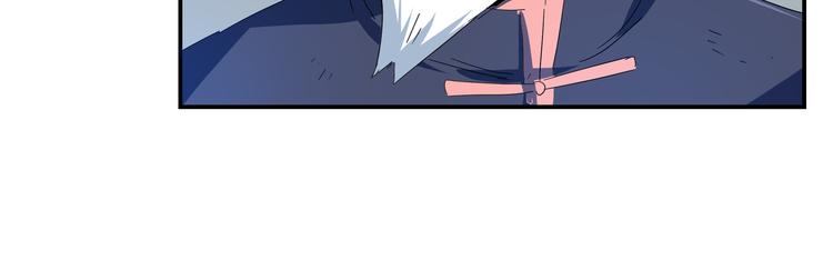 第20话 坏孩子&泰意集团(1/2)-第22话