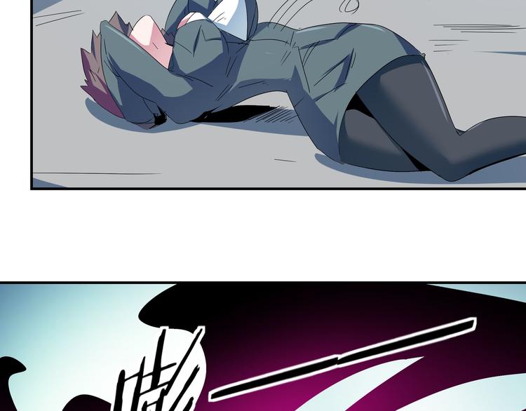 第20话 坏孩子&泰意集团(1/2)-第22话