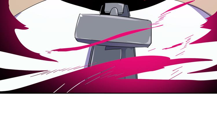 第20话 坏孩子&泰意集团(1/2)-第22话