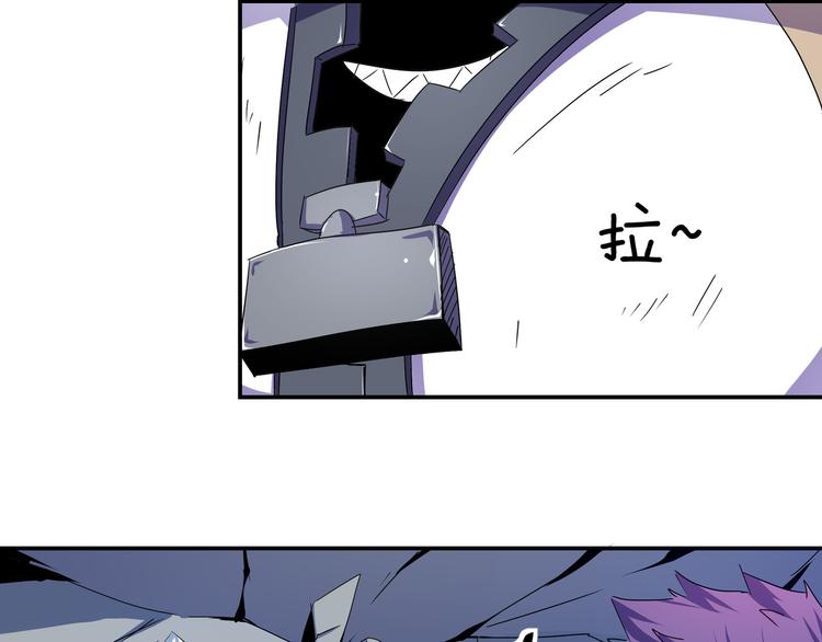 第20话 坏孩子&泰意集团(1/2)-第22话