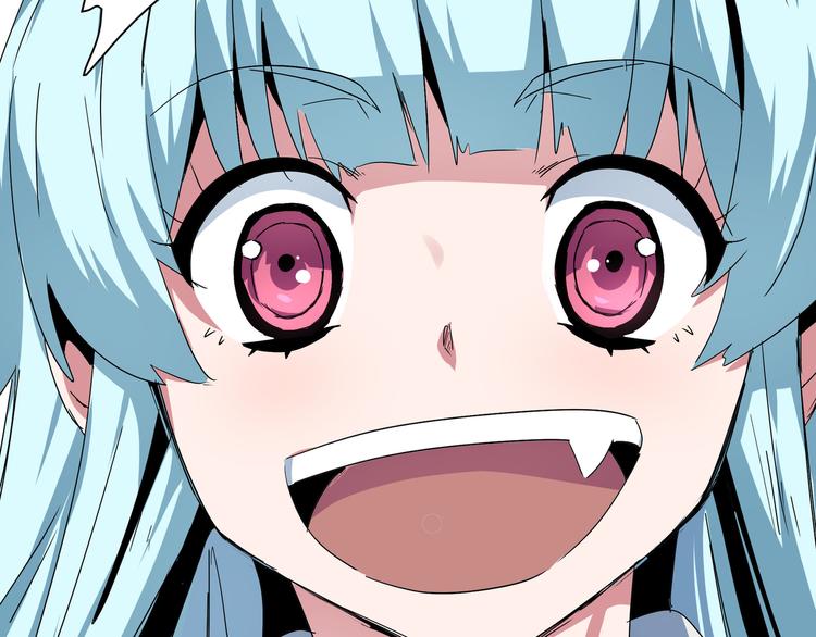 第20话 坏孩子&泰意集团(1/2)-第22话