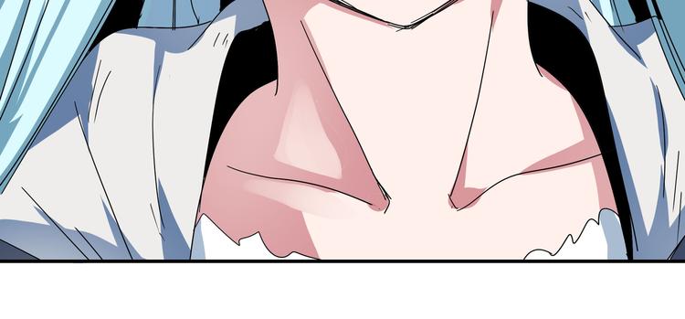 第20话 坏孩子&泰意集团(1/2)-第22话