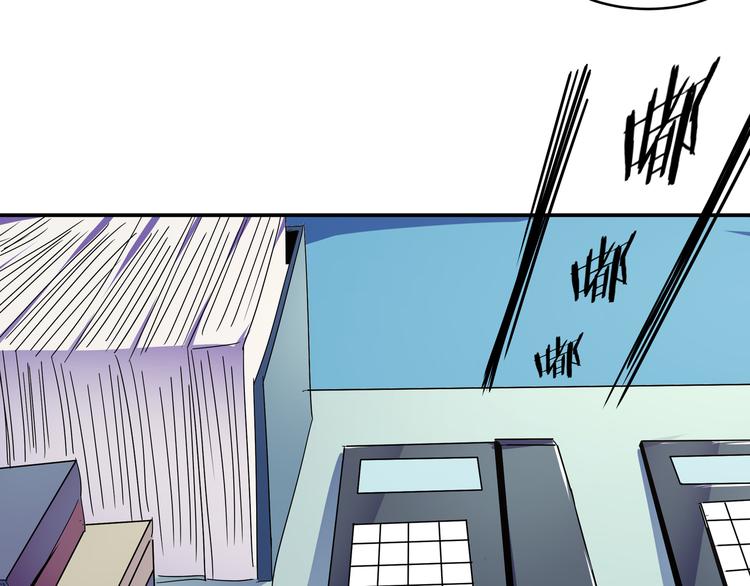 第20话 坏孩子&泰意集团(1/2)-第22话