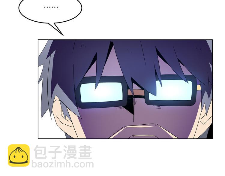 第20话 坏孩子&泰意集团(1/2)-第22话