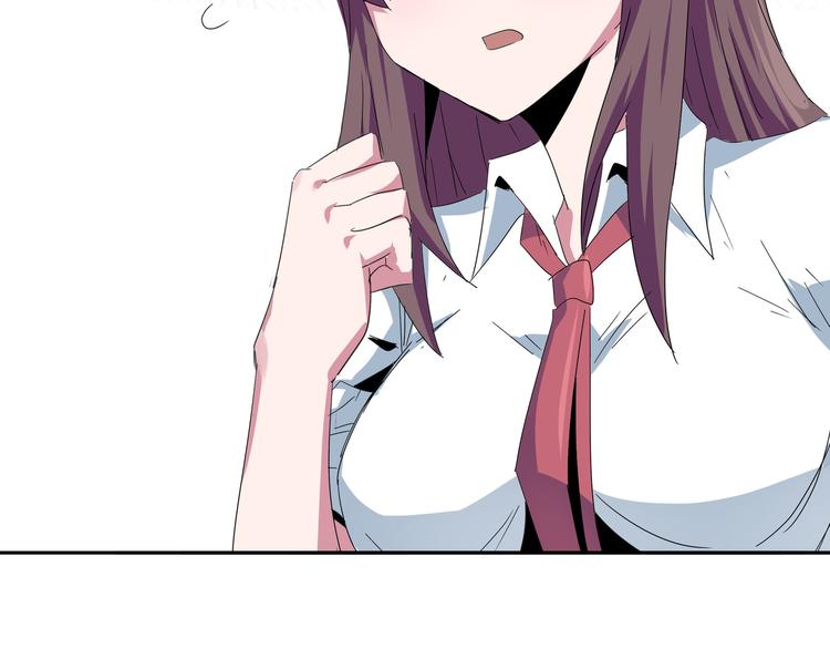 第20话 坏孩子&泰意集团(1/2)-第22话