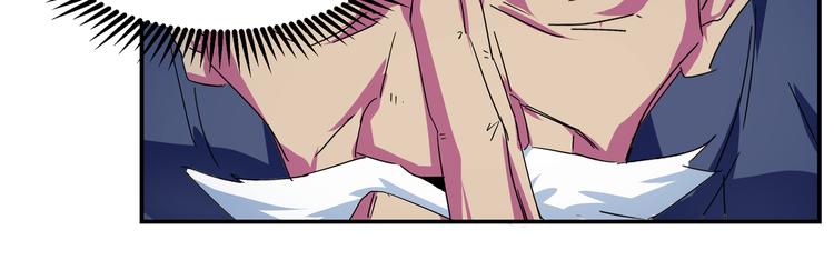 第22话 魔法少女&众生相(1/2)-第24话