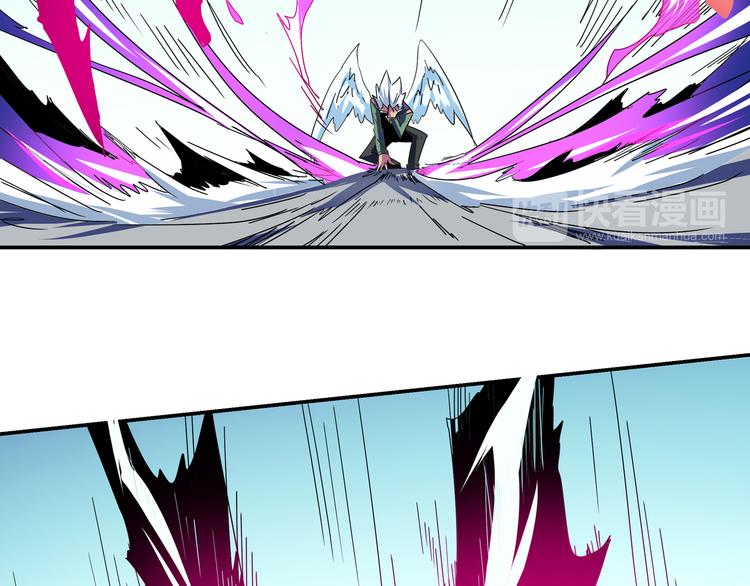 第22话 魔法少女&众生相(1/2)-第24话