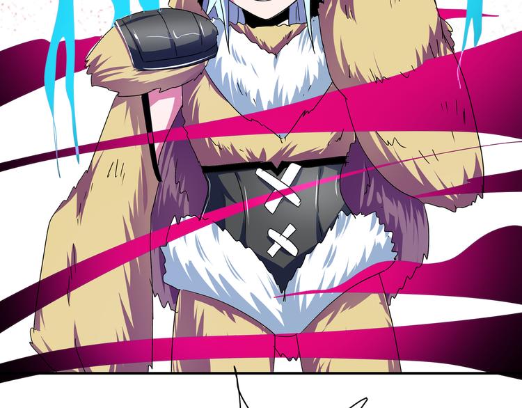 第22话 魔法少女&众生相(1/2)-第24话