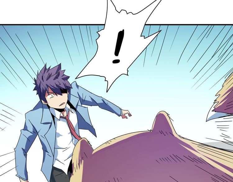 第22话 魔法少女&众生相(1/2)-第24话