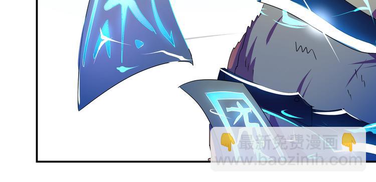 第22话 魔法少女&众生相(1/2)-第24话