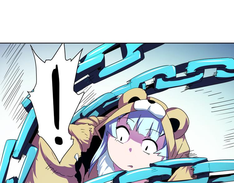 第22话 魔法少女&众生相(1/2)-第24话